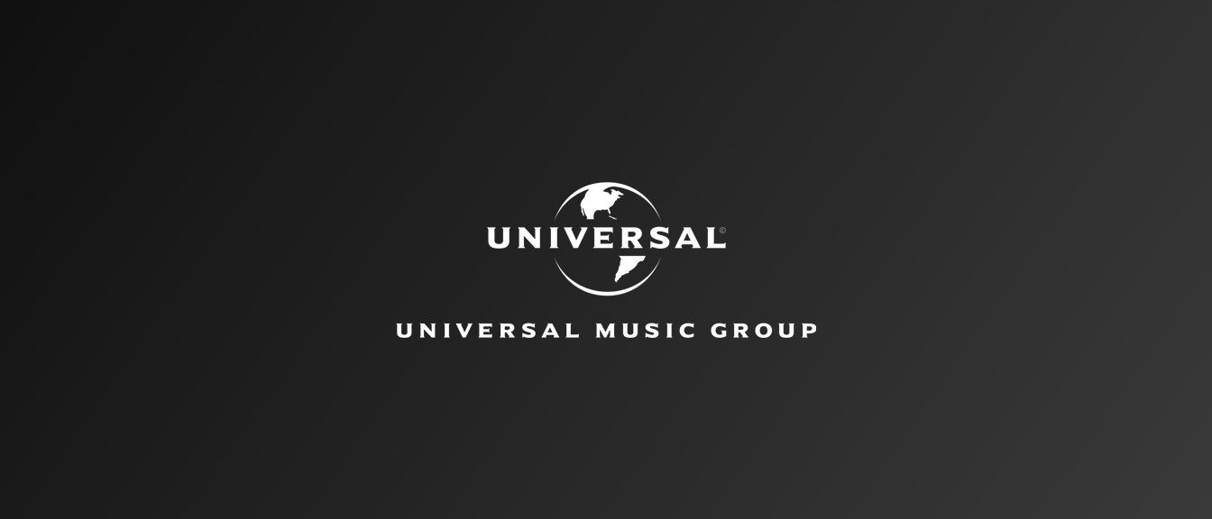 Universal Music Group